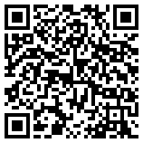 QR Code for Biz Link Management System in Thomasville, GA 31792