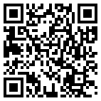 QR Code for Black Box in Duluth, GA 30096