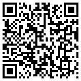 QR Code for Blimpie Subs & Salads in Savannah, GA 31419