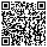 QR Code for Blue Sky Transportation in Pendergrass, GA 30567