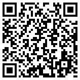 QR Code for Body By Kariim in ATLANTA, GA 30318