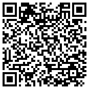 QR Code for Bojangles' Famous Chicken 'N Biscuits in Rome, GA 30165