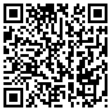 QR Code for Bonnett Cheap Locksmith in Stockbridge, GA 30281