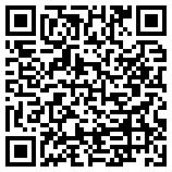 QR Code for Boss Van Accessory in Rossville, GA 30741