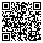 QR Code for Brake Stop in Decatur, GA 30035