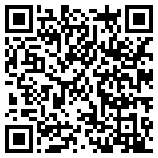 QR Code for Bright Star Hampton in Locust Grove, GA 30248