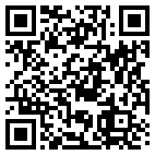 QR Code for David Corey Company in Alamo, GA 30411