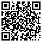 QR Code for C & N Autoparts in Atlanta, GA 30306