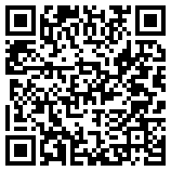 QR Code for Andys Package Store in Moultrie, GA 31768