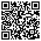 QR Code for Lawrence's Cafe in Decatur, GA 30030