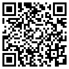 QR Code for Camp Adahi in Menlo, GA 30731