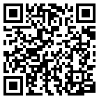 QR Code for Camp Adahi in Menlo, GA 30731