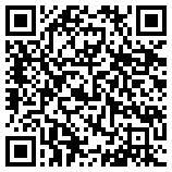 QR Code for Candler Development in Atlanta, GA 30328