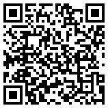 QR Code for Canton New Office in Canton, GA 30114