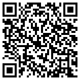 QR Code for Cantrell Ron Construction in Cleveland, GA 30528