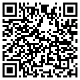 QR Code for Care Net Pregnancy Center of Cny in Brunswick, GA 31520
