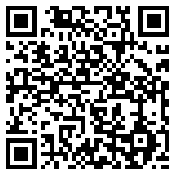 QR Code for Caroline's Towing in Palmetto, GA 30268