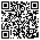 QR Code for Residential Home Carpet Cleaning Acworth GA in Acworth, GA 30102