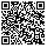 QR Code for Ccboc Fire Training Facility in Canton, GA 30115