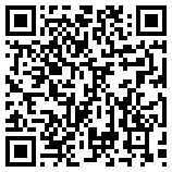 QR Code for Central Ems in Brunswick, GA 31525