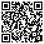 QR Code for Charterbank in Lagrange, GA 30240