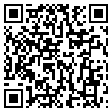 QR Code for Checkmate Electronics in Roswell, GA 30076