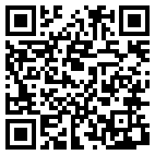 QR Code for Cheer Factory in Lawrenceville, GA 30046