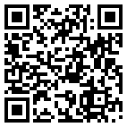 QR Code for Chen's China in Soperton, GA 30457