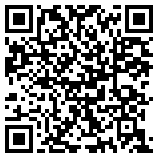 QR Code for Chevron Gas Station in Lithonia, GA 30058