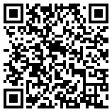 QR Code for Chevron Gas Station in Savannah, GA 31408