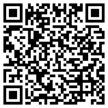 QR Code for China Express in Norcross, GA 30093