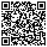 QR Code for Chinese Buddha in Atlanta, GA 30309