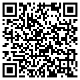 QR Code for Chris Dye Roofing in Griffin, GA 30223
