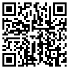 QR Code for Circle K in ELBERTON, GA 30635