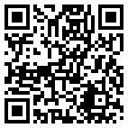 QR Code for Circle K Store in Perry, GA 31069