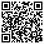 QR Code for Citgo in Decatur, GA 30032