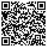 QR Code for Classic Adventures in Griffin, GA 30224