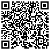 QR Code for Cobb County Government in Smyrna, GA 30080