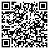 QR Code for College Park Available Lock and Key in Atlanta, GA 30337