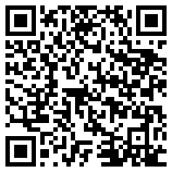 QR Code for Colonial Pipeline-Dunwoody Res in Atlanta, GA 30338