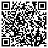 QR Code for Comer's Vacuums in Decatur, GA 30032
