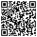 QR Code for The Foot Traveler Shoe Company in Buford, GA 30519