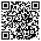 QR Code for Conroy and Associates in Riverdale, GA 30296