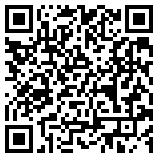 QR Code for Contractor Steel Systems in Austell, GA 30168