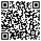 QR Code for Copper Cove Quick Wash in Marietta, GA 30060