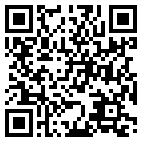 QR Code for Cpr Atlanta in Hiram, GA 30141