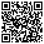 QR Code for Cummings Tim MD in Roswell, GA 30076