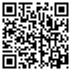QR Code for Curves in MARIETTA, GA 30062