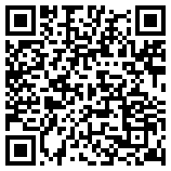 QR Code for Dana Steen Studios in Norcross, GA 30092