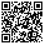 QR Code for Daniel Brick in Statesboro, GA 30458